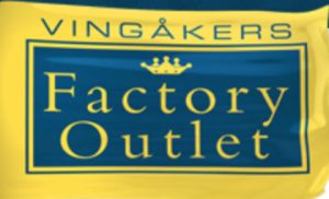 vingaker-factory-outlet-logo