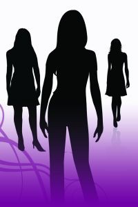 Shoppa mode på Lager 157