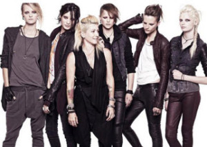 girl-with-dragon-tattoo-H&M