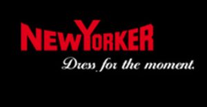 Dress for the moment