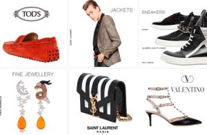 Skärmdump Luisaviraoma.com