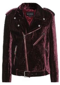 Biker-jacka-Etro-